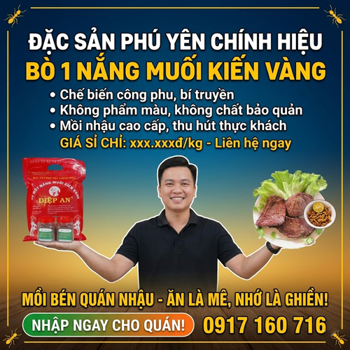 Hình quảng cáo