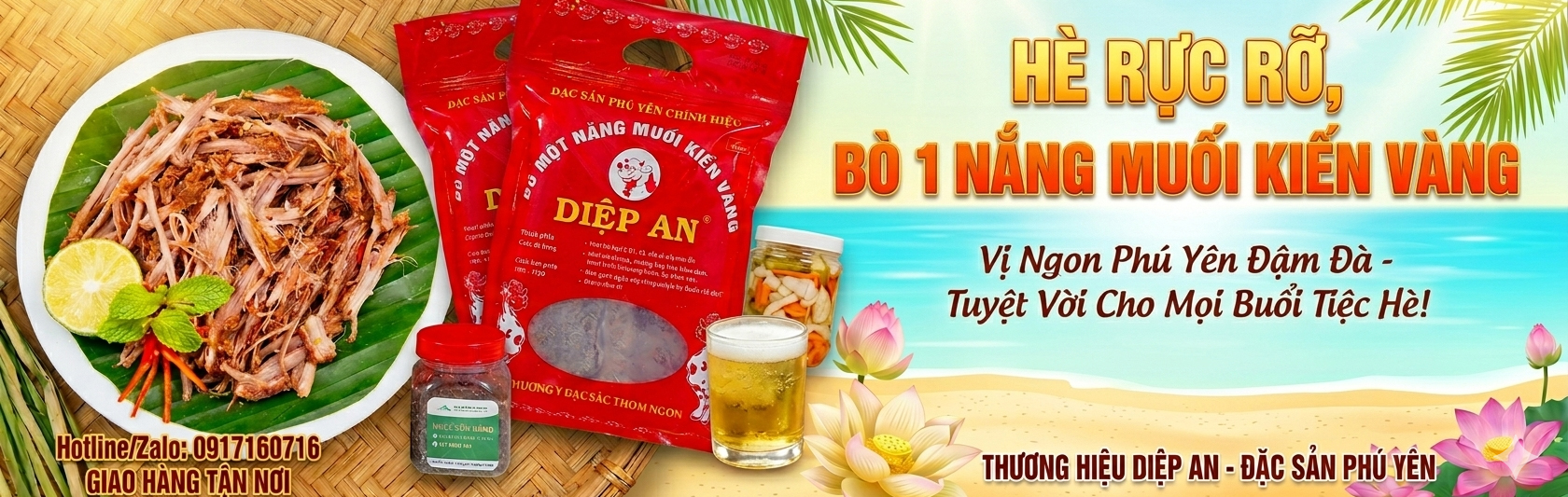 Bò một nắng