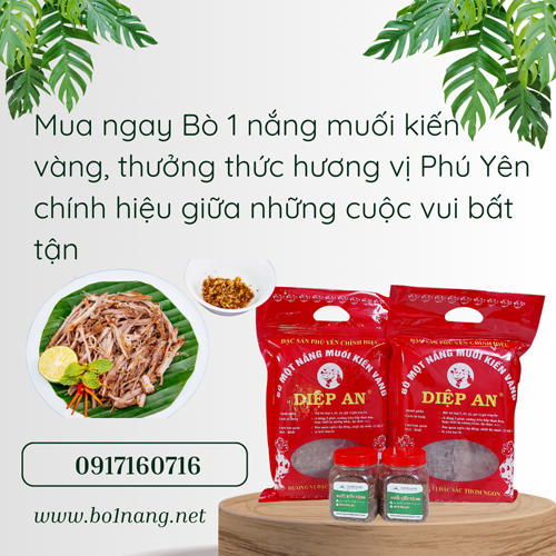 Hình quảng cáo